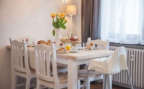 Apartment Titisee mit Netflix Wii U&Tiefgarage